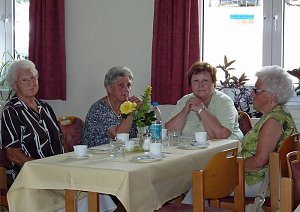 10 Jahre HOC
