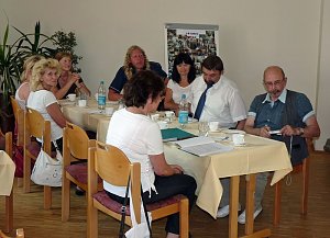 10 Jahre HOC