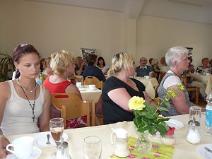 10 Jahre HOC
