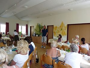 10 Jahre HOC