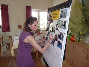 10 Jahre HOC