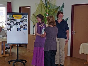 10 Jahre HOC