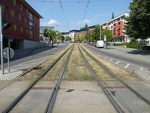 Fu&szlig;ball-Fieber auf dem Berg