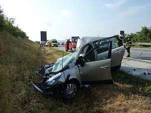T&ouml;dlicher Unfall