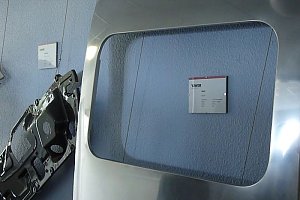 Bei Tower Automotive