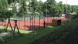 Ausflug nach Altenbrak