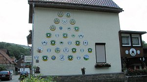 Ausflug nach Altenbrak