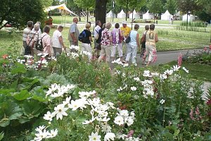 Landesgartenschau