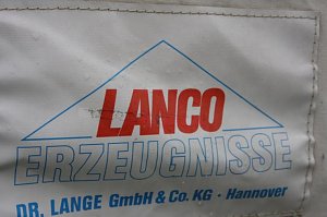 Bilder aus dem Handwerkercamp