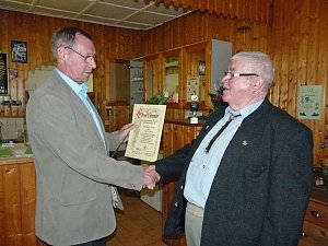 80 Jahre Bebratal