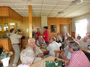 80 Jahre Bebratal
