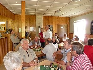 80 Jahre Bebratal