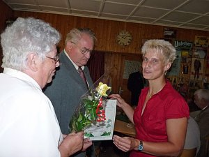 80 Jahre Bebratal