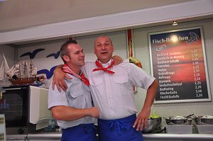 Altstadtfest 2010