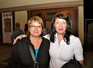 Altstadtfest 2010