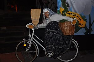 Altstadtfest 2010