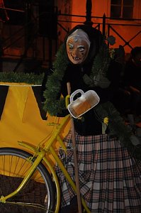 Altstadtfest 2010