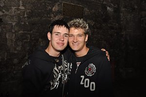 Altstadtfest 2010
