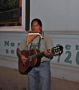 Altstadtfest 2010
