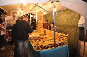 Altstadtfest 2010