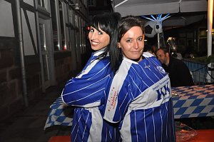 Altstadtfest 2010