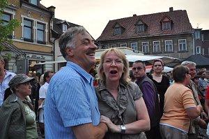 Altstadtfest 2010