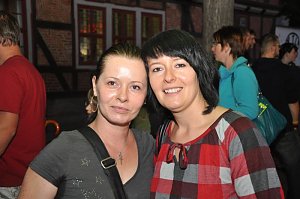 Altstadtfest 2010
