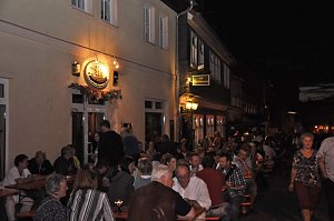 Altstadtfest 2010