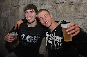Altstadtfest 2010