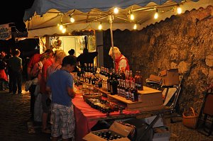 Altstadtfest 2010