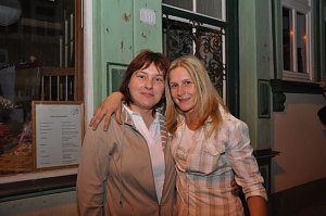 Altstadtfest 2010