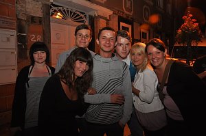 Altstadtfest 2010
