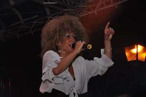 Altstadtfest 2010