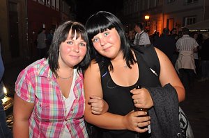 Altstadtfest 2010