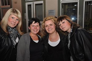 Altstadtfest 2010