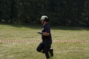 Wettkampf in Rothes&uuml;tte