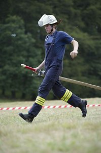 Gek&auml;mpft