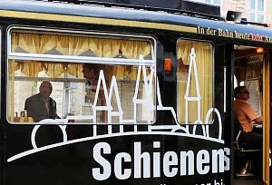Geheiratet