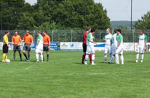 Eintracht Sondershausen