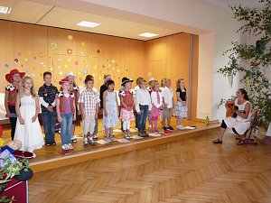 Schuleinf&uuml;hrung Kollwitz-Schule