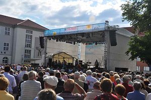 EVN-Fest 2010