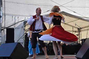 EVN-Fest 2010