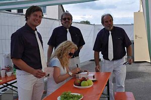 EVN-Fest 2010