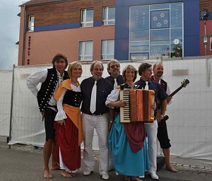 EVN-Fest 2010