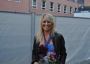 EVN-Fest 2010