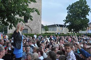 EVN-Fest 2010
