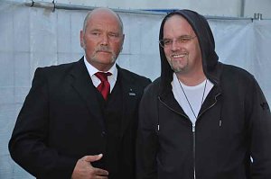 EVN-Fest 2010