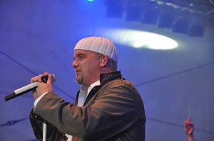 EVN-Fest 2010