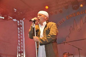 EVN-Fest 2010