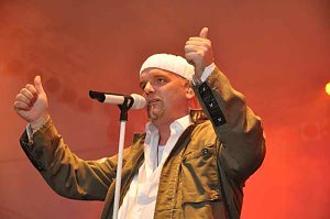 EVN-Fest 2010